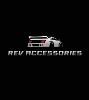 REV Accessories